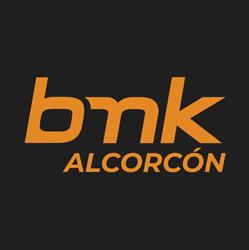 Bicimarket Alcorcón