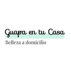 Guapa En Tu Casa, Algete