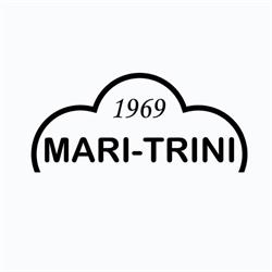 Pastelería Mari Trini, Almuñecar