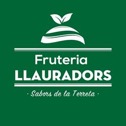 Fruteria Llauradors,35, Almussafes