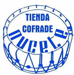 Tienda Cofrade Nucete, Baena