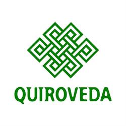 Quiroveda (quiromasaje,minerales,cuencos tibetanos, reiki, esotéricos), Benicarló