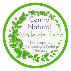 Centro Natural Valle de Tena, Biescas