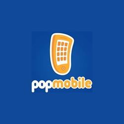 POPMOBILE, Cádiz
