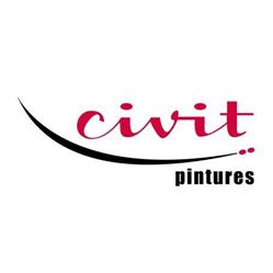 Civit S.L., Cabrera de Mar