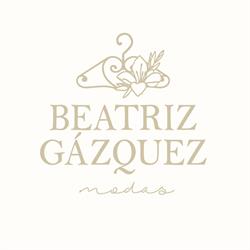 Beatriz Gazquez Modas, Bujalance