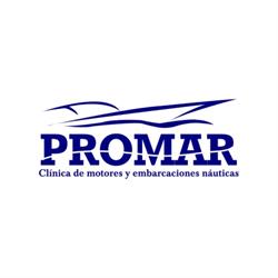 Promar, Bueu