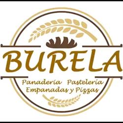 Panadería Burela