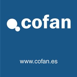 Cofan, Campo de Criptana