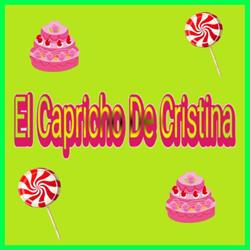El Capricho, Casasimarro