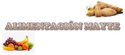 Alimentación Mayte, Cañaveral