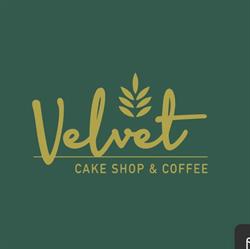Cafetería Pastelería - Velvet Cake Shop & Coffee, Cullera
