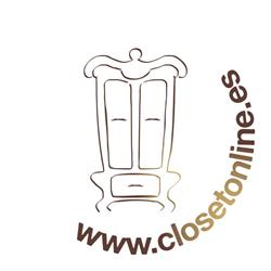 Closet, El Rompido