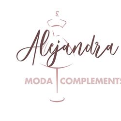 Alejandra Moda i Complements, El Verger
