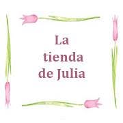 La Tienda de Julia - Ezcaray