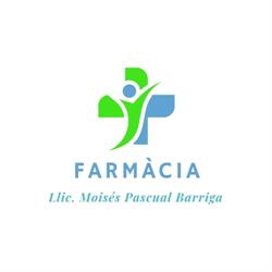 Farmàcia de la Quartera, Falset