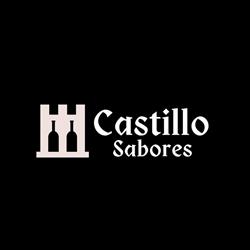 Castillo Sabores, Estepa