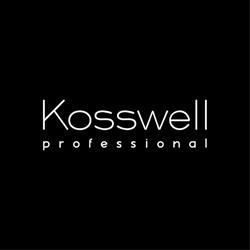 Kosswell Professional, Guadassuar