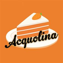 Acquolina Guadarrama
