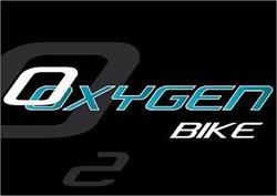 Bicicletas Oxygen Bike GARRUCHA, Garrucha
