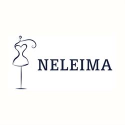 Neleima, Gironella