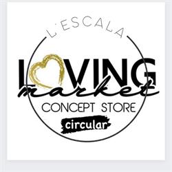 Loving Market, L'Escala