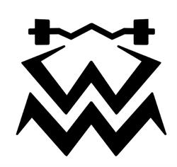 Wild Wear, Moncofa