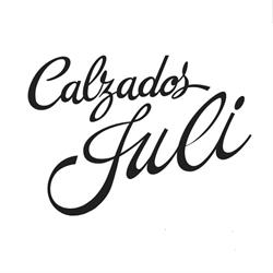 Calzados Juli, Monesterio