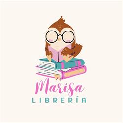 Libreria Papeleria Copisteria Marisa, Mula