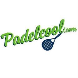 Padelcool, O Grove