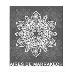 Aires De Marrakech, Onil