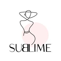 Sublime Moda Valencia, Quart de Poblet