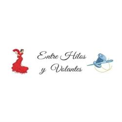 Entre Hilos Y Volantes, Padul