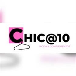 Chic@10, Piedras Blancas