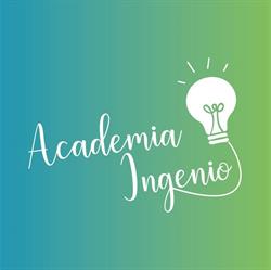Academia Ingenio, Fuengirola