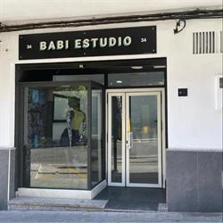 Babi Estudio, Motril