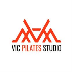 Vic Pilates Studio