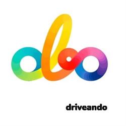 obo driveando, Almansa