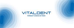 Clínica Dental Vitaldent, Almendralejo