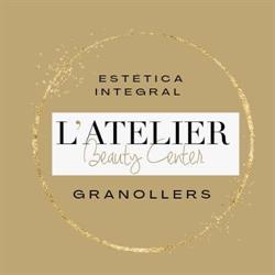 L'Atelier Beauty Center, Granollers