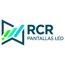 RCR Pantallas LED - GE Business Club - Gran Empresa, Son Ramonell