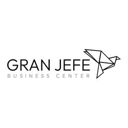 Oficinas Gran Jefe, Marbella