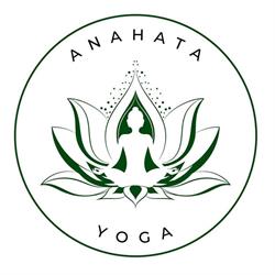 Centro Anahata, Móstoles