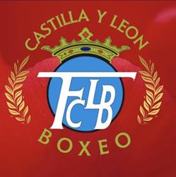 Federación de Boxeo de Castilla y León, Aranda de Duero