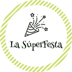 LaSúperFesta – Sala de fiestas infantiles en Sabadell