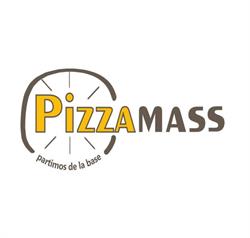 PizzaMass, María de Huerva