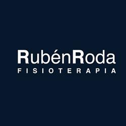 Rubén Roda Fisioterapia Clínica Castellón