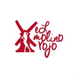 Club El Molino Rojo, Castellbisbal