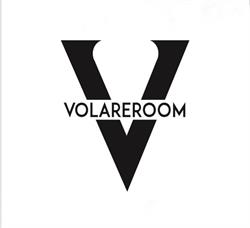 Volare Room Marbella
