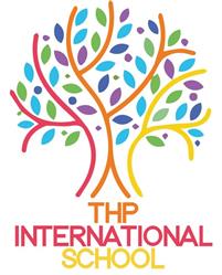 THP International School, Madrid